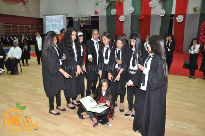 7san 3arafa takhreanj (12).JPG